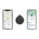3. XD COLLECTION FINDPOP LOCATOR DUAL APPLE FIND