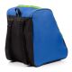 3. Meteor Croma Ski Boot Bag Blue