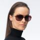 9. ILMI glasses