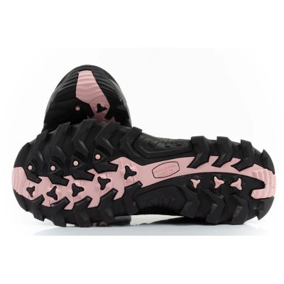 18. CMP Rigel W 3Q14826 53UG Shoes