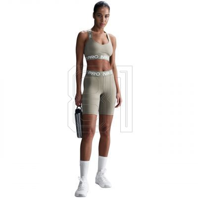 5. Nike Pro 365 8" Shorts W CZ9840 320