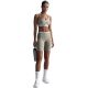5. Nike Pro 365 8" Shorts W CZ9840 320