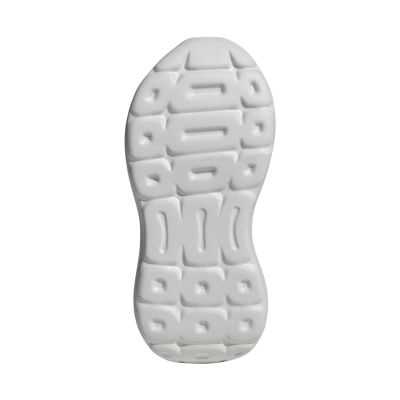 12. adidas Tensaur Comfort JR0921 Children's Shoes