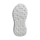 12. adidas Tensaur Comfort JR0921 Children's Shoes
