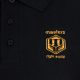 3. Polo Masters T-shirt M 068979-M01
