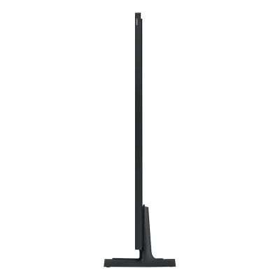6. Samsung QE65LS03HA 165.1 cm (65") 4K Ultra HD Smart TV Wi-Fi Black