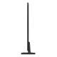 6. Samsung QE65LS03HA 165.1 cm (65") 4K Ultra HD Smart TV Wi-Fi Black