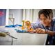 17. LEGO Editions 43013 - Kylian Mbappe - Football Moments