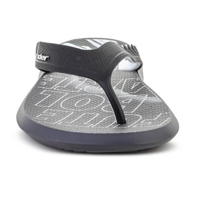 2. RIDER R1 PRIME R10 THONG AD GRAY 12559-BT225