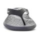 2. RIDER R1 PRIME R10 THONG AD GRAY 12559-BT225