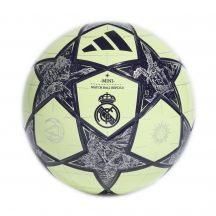 adidas UCL Mini Real Madrid JN7306 Football