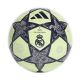 adidas UCL Mini Real Madrid JN7306 Football