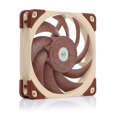 NOCTUA NF-A12x25 FLX Sterrox fan