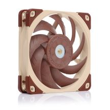 NOCTUA NF-A12x25 FLX Sterrox fan
