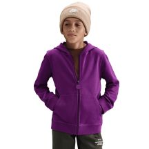 Nike FC Barcelona Club Junior Jr sweatshirt HM3049-595