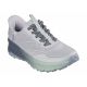 4. Skechers Slip-ins Switch Back - Mist W 180157-GYGR shoes