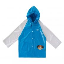 Bejo Cozy Raincoat Kids Jr raincoat 92800503431 