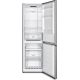 2. GORENJE NRK619EPXL4 fridge-freezer