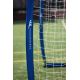 4. Folding gate UNI 3X2M | 300CM X 200CM