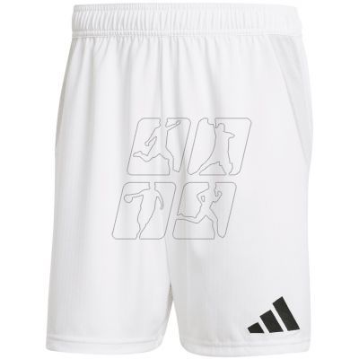 6. Adidas Tiro 24 Competition Match M shorts IQ4756