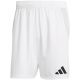6. Adidas Tiro 24 Competition Match M shorts IQ4756
