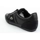 6. Lacoste Chaymon M 3502H Shoes