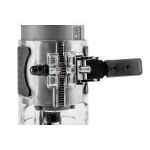 Graphite 59G718 electric hedge trimmer