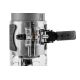 Graphite 59G718 electric hedge trimmer