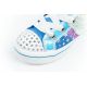 8. Skechers Jr 314392L/BLMT shoes