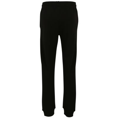 5. Fila Lunigo Pants M FAM0878 80010