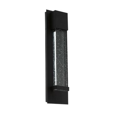 2. EGLO 98153 LED wall light