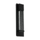 2. EGLO 98153 LED wall light