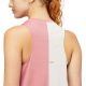 5. Asics Tokyo Tank W 2012B917-702 T-shirt