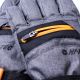 2. Hi-tec Banat Jr Gloves 92800553642