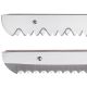 6. ADLER AD 4512 electric knife