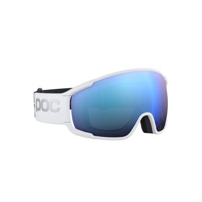 POC Zonula Race Goggles Marco Odermatt Ed.