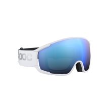POC Zonula Race Goggles Marco Odermatt Ed.