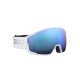 POC Zonula Race Goggles Marco Odermatt Ed.