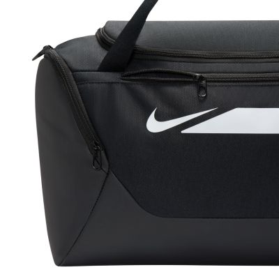 6. Nike Academy Team S Bag Black IO0919 010