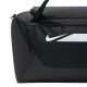 6. Nike Academy Team S Bag Black IO0919 010