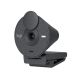 12. Logitech BRIO 300 Camera