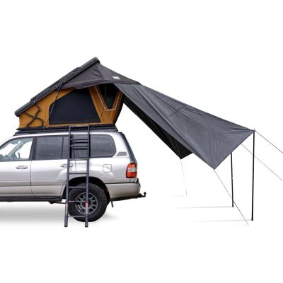 2. OFFLANDER ROOF FOR TOMAHAK 3.1 TENT