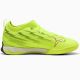 2. Puma Ultra 6 Match+ Mid Jr IT shoes 109003-01