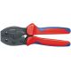 PRECIForce crimping pliers 0.25 - 6.0 mm2