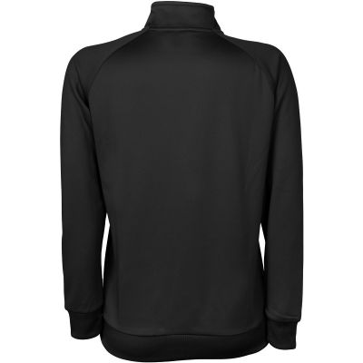 2. Joma Combi Faraon M 100285.100 football jersey