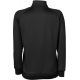 2. Joma Combi Faraon M 100285.100 football jersey