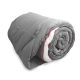 18. Offlander Camping Blanket 200 x 140 OFF_CACC_01GR