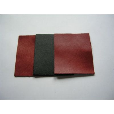 3. MASTERS trainer paws - ŁZ