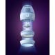 2. PHILIPS GCA 2100/20 fabric shaver