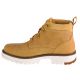 2. Levi&#39;s Solvi Ankle W 233618-932-74